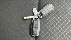 Nissan Juke 1.6 Hybrid N-Connecta 5dr Auto Hybrid Hatchback